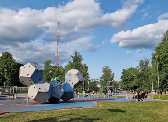 latvia/daugavpils/attraction/central-park