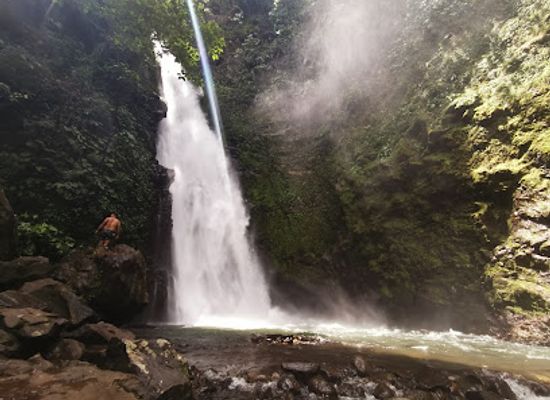 philippines/mindanao/attraction/palepaz-falls