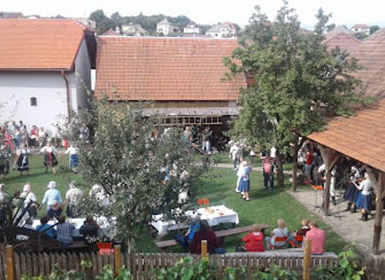 slovakia/zahorie/attraction/farmhouse