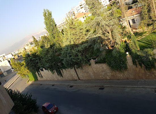 lebanon/zahle/attraction/hawsh-public-garden