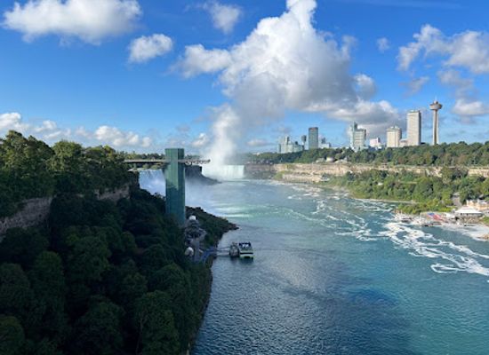 canada/niagara-falls/attraction/the-fun-house