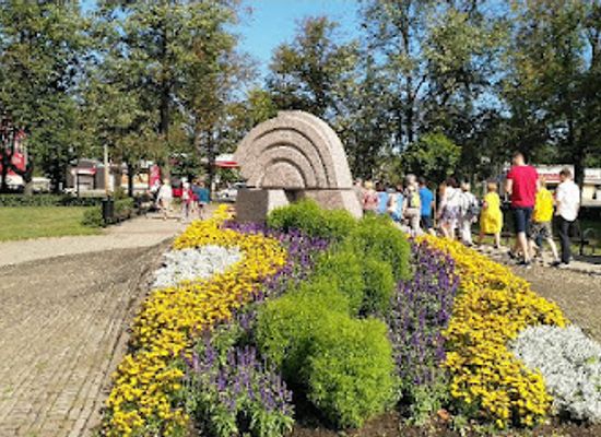 latvia/vidzeme/attraction/zemitans-square