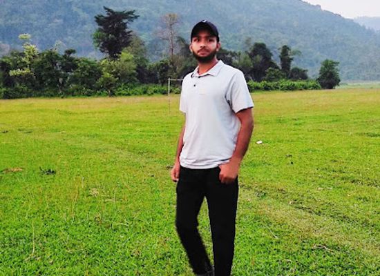 bangladesh/jaflong/attraction/noljuri-zero-point