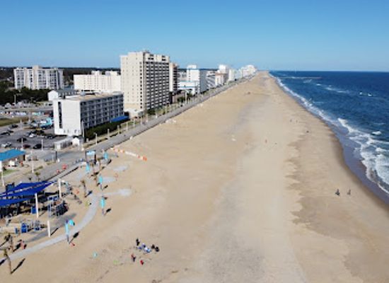 virginia/virginia-beach/oceanfront/attraction/grommet-island-park