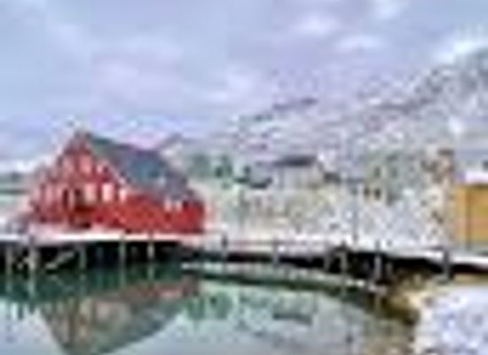 iceland/dalvik/attraction/roaldsbrakki-salting-station