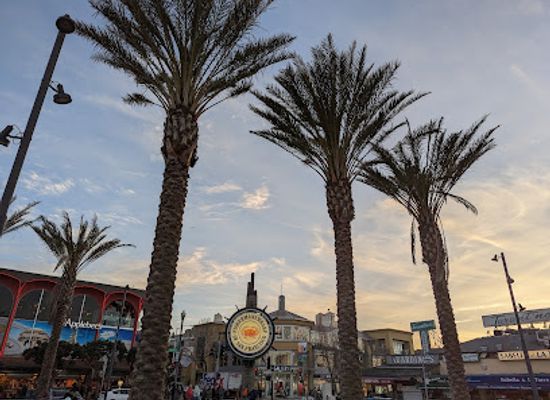 california/san-francisco/fisherman-s-wharf/attraction/ripley-s-believe-it-or-not