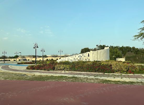 saudi-arabia/al-jubail/attraction/deffi-park