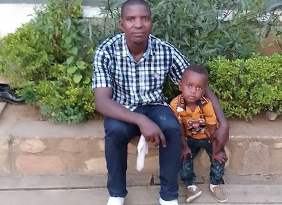 burundi/buyenzi/attraction/mayuyu