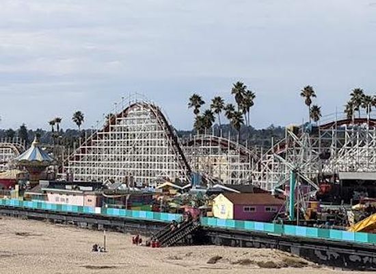 california/mountain-view/attraction/santa-cruz-beach-boardwalk