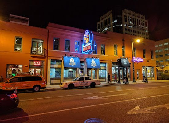 tennessee/memphis/downtown/attraction/memphis-music-hall-of-fame