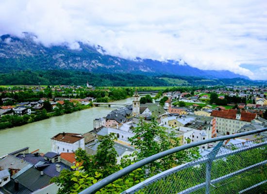 austria/zillertal/attraction/augustinermuseum-rattenberg