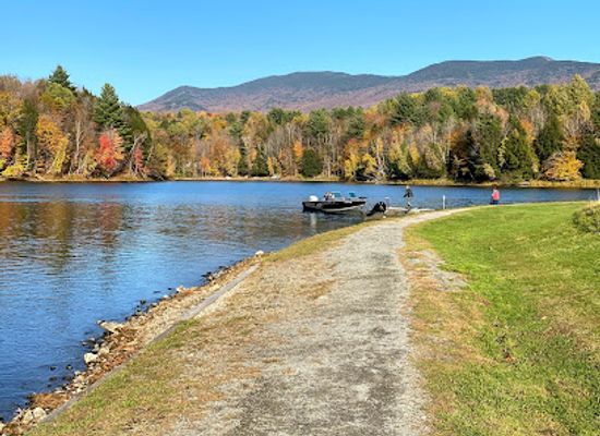 vermont/washington-county/attraction/waterbury-center-state-park