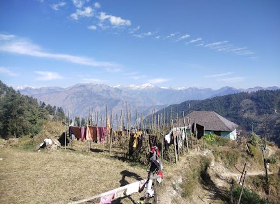 india/himachal-pradesh/attraction/ropa-valley