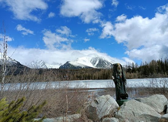 slovakia/tatras/attraction/poseidon-statue