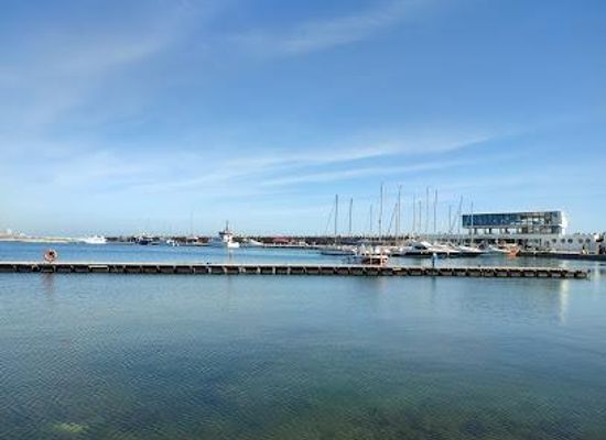 romania/constanta/attraction/the-touristic-port