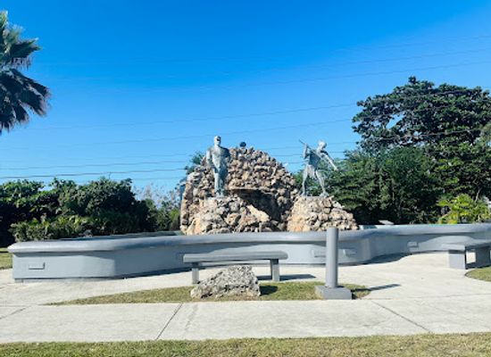 puerto-rico/arecibo/attraction/monumento-al-pescador-arecibeno