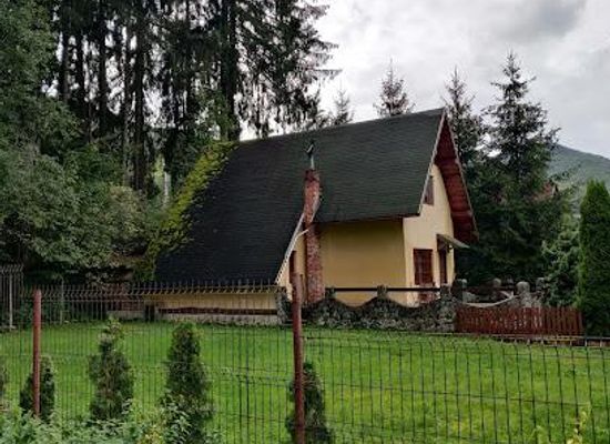 romania/brasov/attraction/poiana-marului