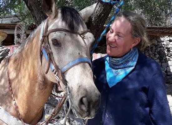 mexico/bajio/attraction/leisurely-country-horseback-riding