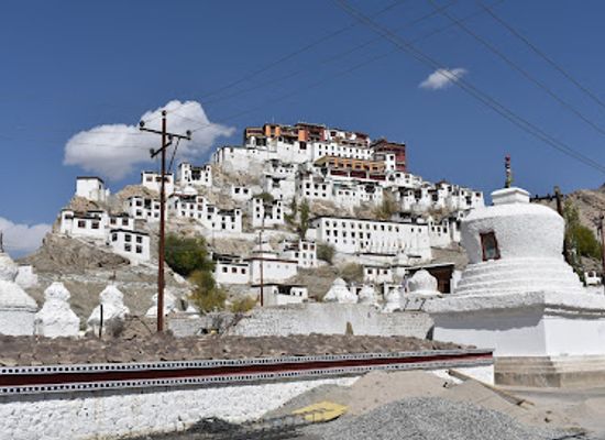 india/ladakh/attraction/thiksey-monastery