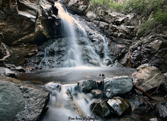 cyprus/troodos/attraction/potamossias-waterfall