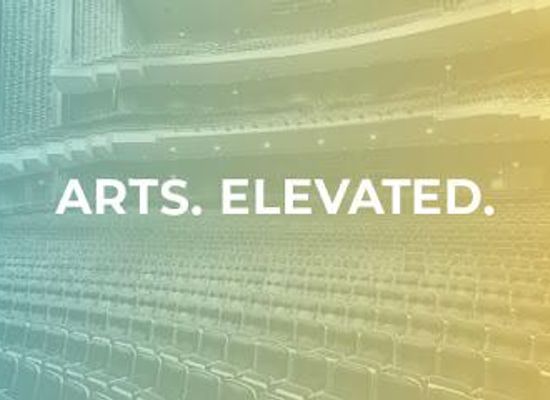 oklahoma/broken-arrow/attraction/tulsa-performing-arts-center