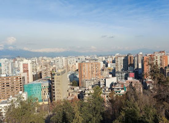 chile/metropolitan-region-of-santiago/attraction/japones-garden