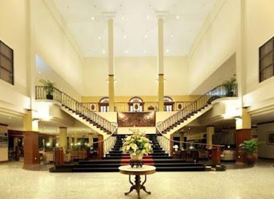 singapore/northeast-region/attraction/tanjong-puteri-golf-and-resort