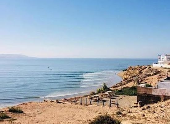 morocco/chiadma/attraction/imsouane
