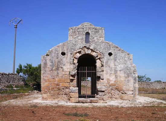 italy/apulia/attraction/tempietto-di-seppannibale
