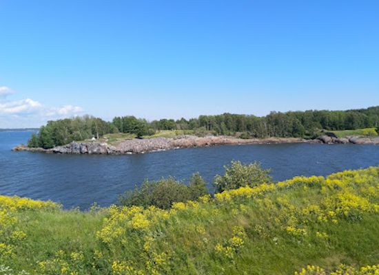 finland/uusimaa/attraction/mortuis-memorial-stone