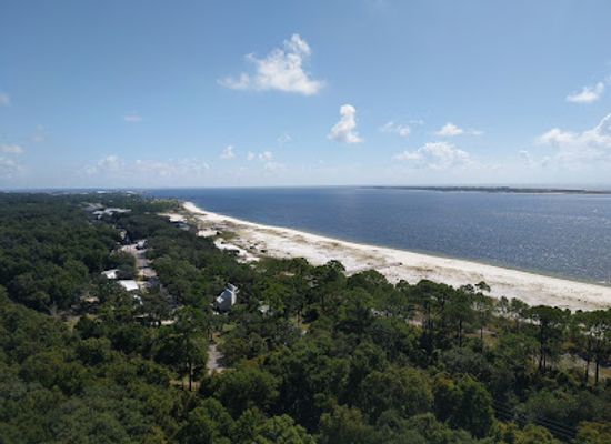 mexico/gulf-coast/attraction/davis-bayou-area-gulf-islands-national-seashore