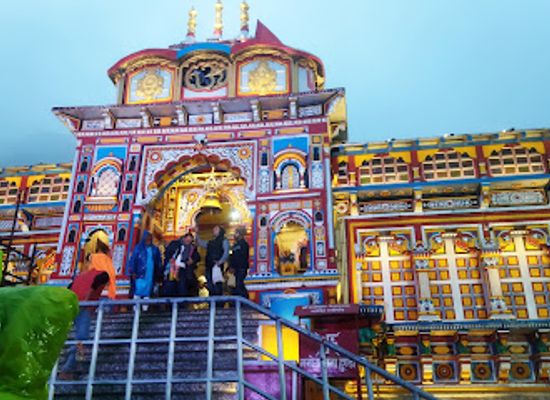 india/himalayas/attraction/visit-himalaya