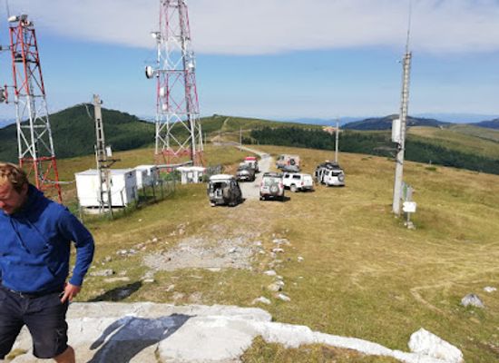 romania/bihor-mountains/attraction/piatra-aradului