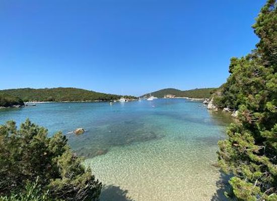 greece/epirus/attraction/bella-vraka-beach