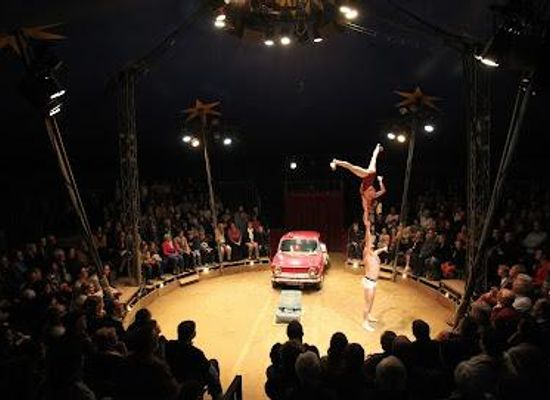 belgium/campine-kempen/attraction/cultuurhuis-de-warande