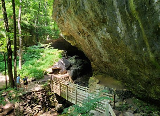 iowa/northeast-iowa/attraction/maquoketa-caves-state-park