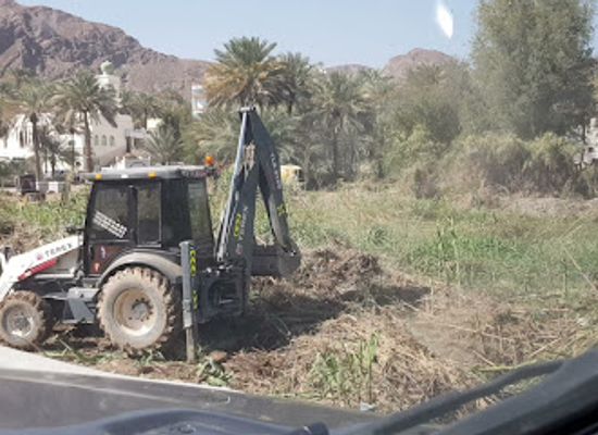 oman/ad-dhahirah-governorate/attraction/wadi-samail