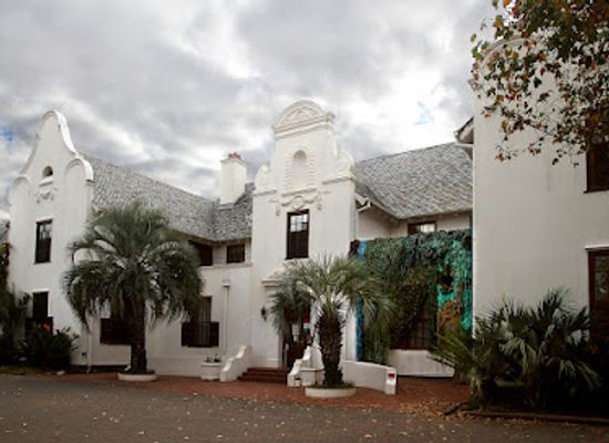 south-africa/bloemfontein/attraction/oliewenhuis-art-museum