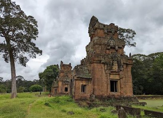 cambodia/siem-reap/attraction/suor-prat-tower
