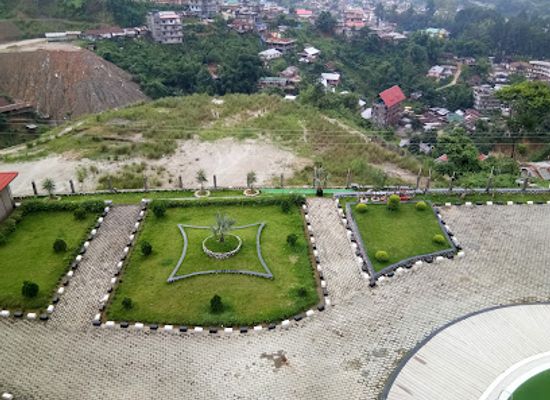 india/arunachal-pradesh/attraction/state-museum