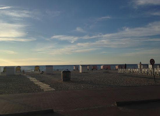 belgium/de-panne/attraction/cabines-maria