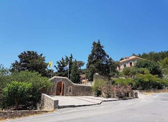 greece/crete/attraction/monastery-of-saint-george-epanosifis