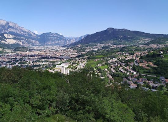 italy/trentino/attraction/bosco-della-citta