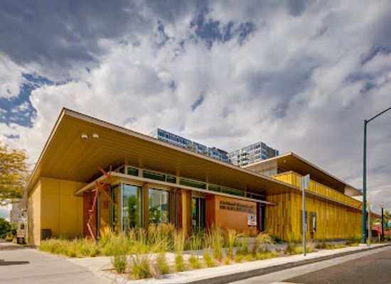 colorado/denver/attraction/kirkland-museum-of-fine-decorative-art