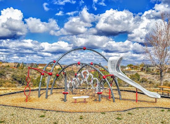 arizona/prescott-national-forest/attraction/vista-park