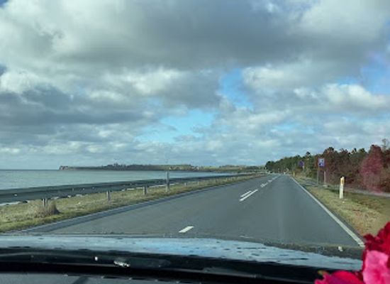 denmark/aro/attraction/view-point