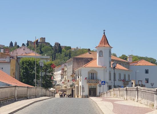 portugal/alentejo/attraction/park-mouchao