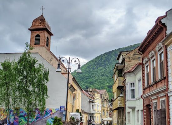 romania/brasov/attraction/manastirea-franciscana