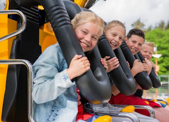 netherlands/drenthe-province/attraction/drouwenerzand-attractiepark-b-v