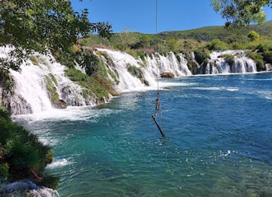 croatia/lika/attraction/berberov-buk